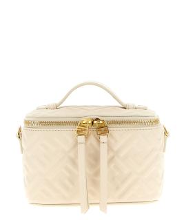 FENDI Сумка через плечо