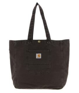 CARHARTT WIP Сумка Тоут
