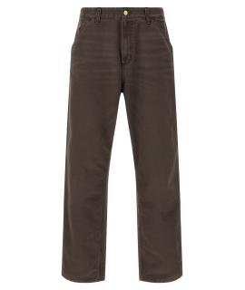 CARHARTT WIP Повседневные брюки