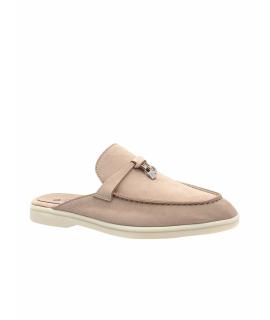 LORO PIANA Мюли