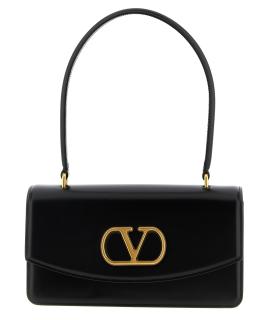 VALENTINO Сумка через плечо