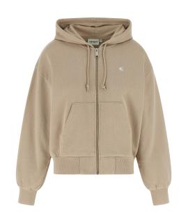 CARHARTT WIP Худи/толстовка