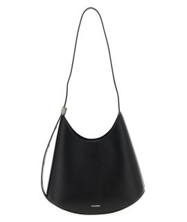 JIL SANDER Сумка через плечо
