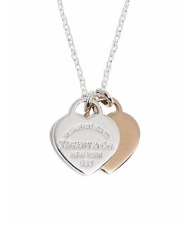TIFFANY&CO Подвеска