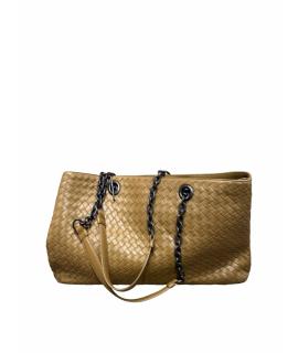BOTTEGA VENETA Сумка тоут