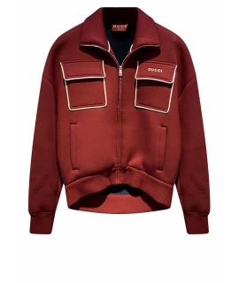 GUCCI Джемпер / свитер