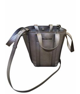BALENCIAGA Сумка тоут