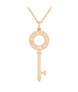 TIFFANY&CO Подвеска