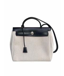 HERMES Сумка с короткими ручками
