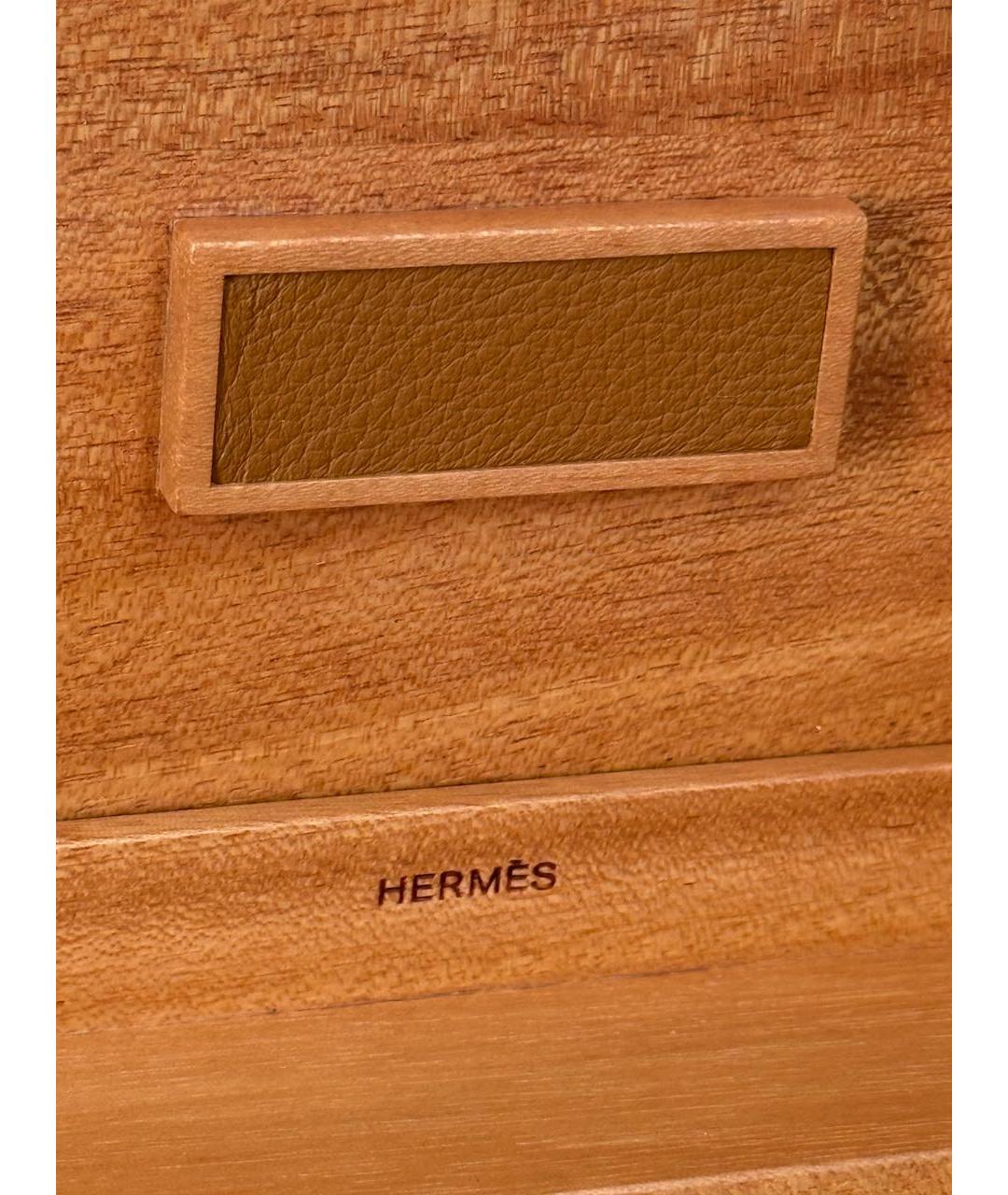 HERMES Рамка для фотографий, фото 5