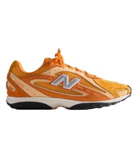 NEW BALANCE Кроссовки