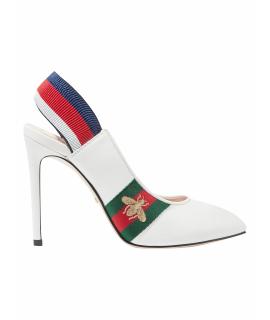 GUCCI Босоножки