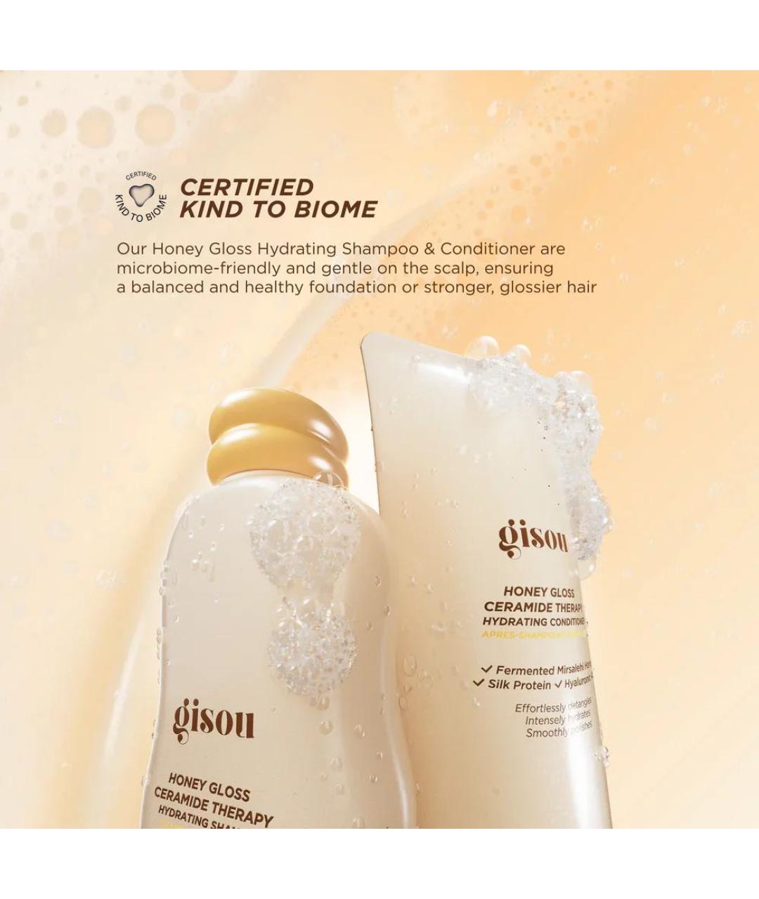 GISOU Набор, фото 3