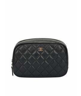 CHANEL Клатч/вечерняя сумка