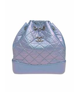 CHANEL Рюкзак