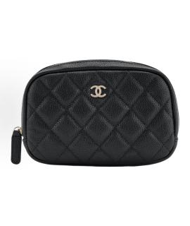 CHANEL Клатч/вечерняя сумка