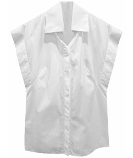 ALEXANDER MCQUEEN Блузы