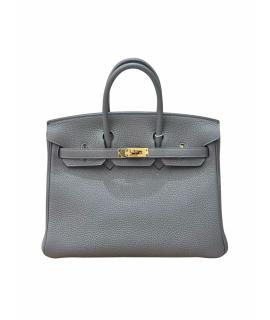 HERMES Сумка с короткими ручками