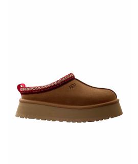 UGG AUSTRALIA Мюли