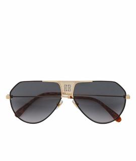 GIVENCHY Солнцезащитные очки