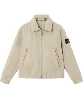 STONE ISLAND Куртка
