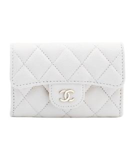 CHANEL Кошелек