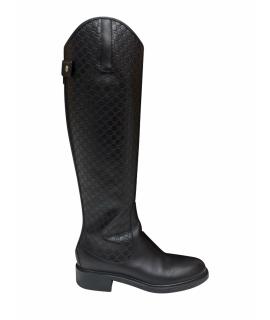 GUCCI Сапоги