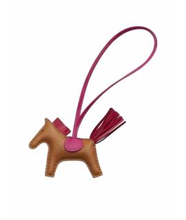 HERMES Брелок