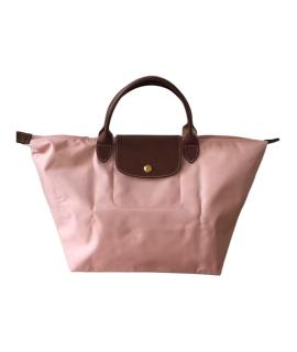 LONGCHAMP Сумка с короткими ручками