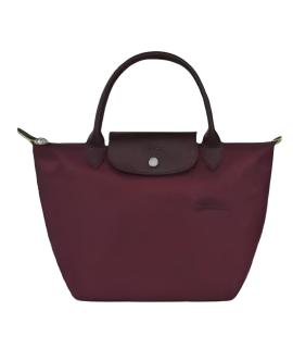 LONGCHAMP Сумка с короткими ручками