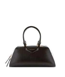 GIVENCHY Сумка с короткими ручками
