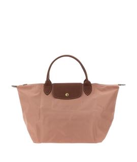 LONGCHAMP Сумка с короткими ручками