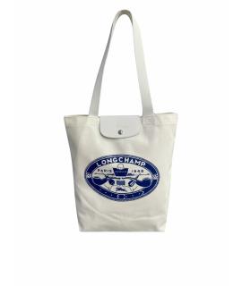 LONGCHAMP Сумка через плечо