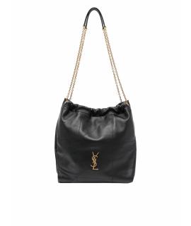 SAINT LAURENT Сумка тоут