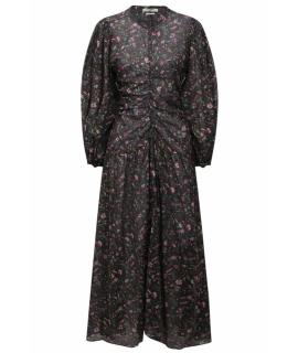 ISABEL MARANT ETOILE Повседневное платье