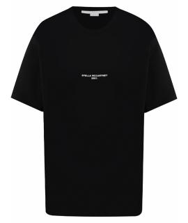 STELLA MCCARTNEY Футболка