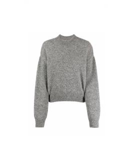 JACQUEMUS Джемпер / свитер