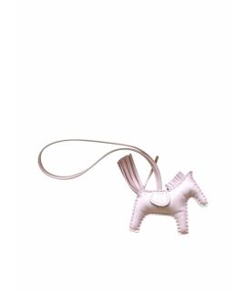 HERMES Аксессуары для сумок