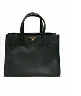 PRADA Сумка тоут