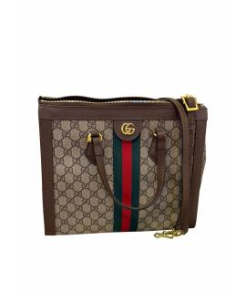 GUCCI Сумка тоут
