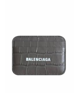 BALENCIAGA Кардхолдер