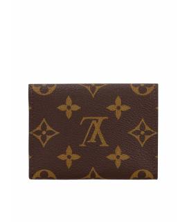 LOUIS VUITTON Кошелек