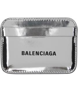 BALENCIAGA Кардхолдер