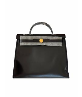 HERMES Сумка через плечо