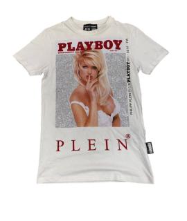 PHILIPP PLEIN Футболка