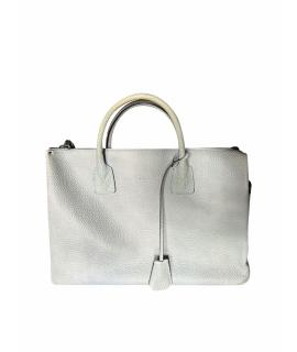 ERMANNO SCERVINO Сумка тоут