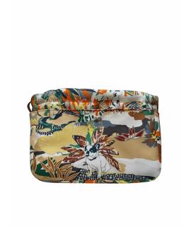 HERMES Аксессуары для сумок