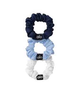 ALO YOGA Резинка