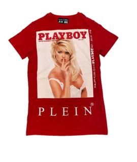 PHILIPP PLEIN Футболка