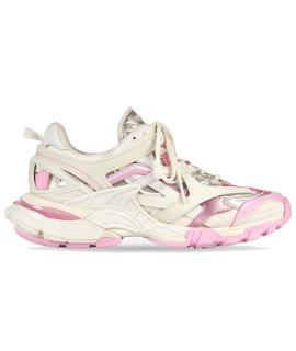 BALENCIAGA Кроссовки